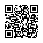 BDL-127-G-F QRCode