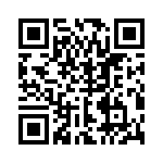 BDL-128-G-F QRCode