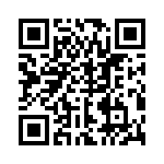 BDL-128-T-E QRCode