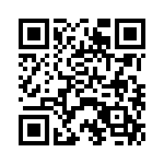 BDL-130-G-E QRCode