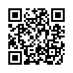 BDL-131-G-F QRCode