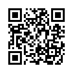 BDL-131-T-E QRCode