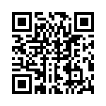 BDL-132-G-F QRCode