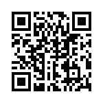 BDL-133-G-E QRCode