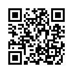 BDL-134-T-F QRCode