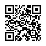 BDL-135-G-F QRCode