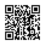 BDL-135-T-E QRCode