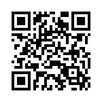 BDS265 QRCode