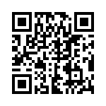 BDS2A100270RJ QRCode