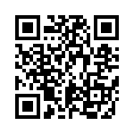 BDS2A1002R2K QRCode