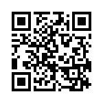 BDS2A100330RK QRCode