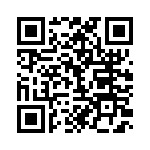 BDS2A10033RJ QRCode