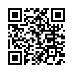 BDS2A10033RK QRCode