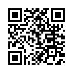 BDS2A1006R8K QRCode