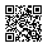 BDS2A250100RK QRCode