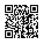 BDS2A25010RK QRCode