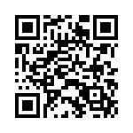 BDS2A2501R0K QRCode