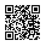 BDS2A2506R8K QRCode