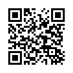 BDS430 QRCode