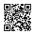 BDS4B1001R0K QRCode