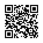 BDS4B2501R0K QRCode