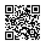 BDS4E100150R0J QRCode