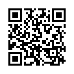 BDTA4 QRCode