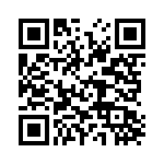 BDTSF4 QRCode