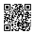 BDV64C-S QRCode