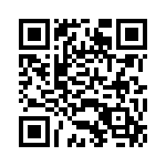 BDW23ATU QRCode