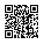 BDW24B-S QRCode