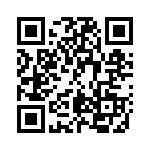 BDW24C-S QRCode