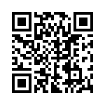 BDW24CTU QRCode