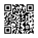 BDW54B-S QRCode