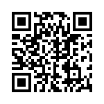 BDW54C-S QRCode