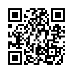 BDW73B-S QRCode