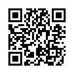 BDW74-S QRCode