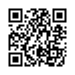 BDW83A-S QRCode