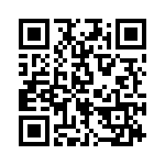 BDW84-S QRCode