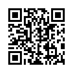 BDW84C_235 QRCode