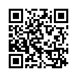 BDW93A QRCode