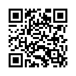 BDW93CFP QRCode