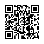 BDX33C_235 QRCode