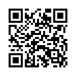 BDX34CG QRCode