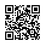 BDX34C_235 QRCode