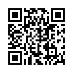 BDX53B-S QRCode