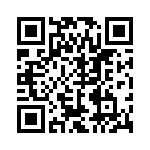 BDX54B-S QRCode