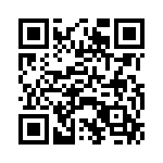 BDX54CG QRCode