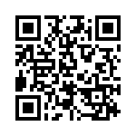 BDX54TU QRCode