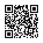 BDZD28 QRCode